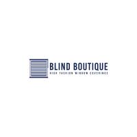 Blind Boutique image 1